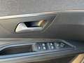 Peugeot 3008 3008 1.5 bluehdi Allure s Gris - thumbnail 23