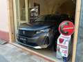 Peugeot 3008 3008 1.5 bluehdi Allure s Gris - thumbnail 1