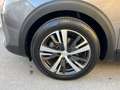 Peugeot 3008 3008 1.5 bluehdi Allure s Gris - thumbnail 28