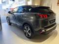 Peugeot 3008 3008 1.5 bluehdi Allure s Gris - thumbnail 6