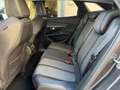 Peugeot 3008 3008 1.5 bluehdi Allure s Gris - thumbnail 22
