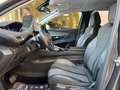 Peugeot 3008 3008 1.5 bluehdi Allure s Gris - thumbnail 8