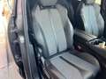 Peugeot 3008 3008 1.5 bluehdi Allure s Gris - thumbnail 20