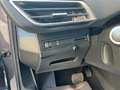 Peugeot 3008 3008 1.5 bluehdi Allure s Gris - thumbnail 24