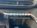 Peugeot 3008 3008 1.5 bluehdi Allure s Gris - thumbnail 17