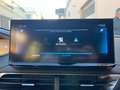 Peugeot 3008 3008 1.5 bluehdi Allure s Gris - thumbnail 14