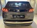 Peugeot 3008 3008 1.5 bluehdi Allure s Gris - thumbnail 5