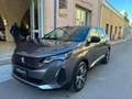 Peugeot 3008 3008 1.5 bluehdi Allure s Gris - thumbnail 29