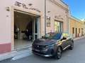 Peugeot 3008 3008 1.5 bluehdi Allure s Gris - thumbnail 7