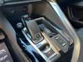Peugeot 3008 3008 1.5 bluehdi Allure s Gris - thumbnail 18