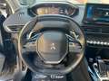 Peugeot 3008 3008 1.5 bluehdi Allure s Gris - thumbnail 26