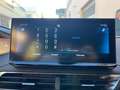 Peugeot 3008 3008 1.5 bluehdi Allure s Gris - thumbnail 13