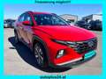 Hyundai TUCSON 1.6 T-GDI Smart 2WD Rot - thumbnail 3
