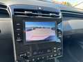 Hyundai TUCSON 1.6 T-GDI Smart 2WD Rot - thumbnail 18