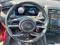 Hyundai TUCSON 1.6 T-GDI Smart 2WD Rot - thumbnail 15