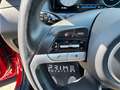Hyundai TUCSON 1.6 T-GDI Smart 2WD Rot - thumbnail 25