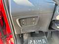 Hyundai TUCSON 1.6 T-GDI Smart 2WD Rot - thumbnail 27