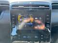 Hyundai TUCSON 1.6 T-GDI Smart 2WD Rot - thumbnail 17