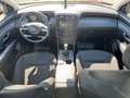 Hyundai TUCSON 1.6 T-GDI Smart 2WD Rot - thumbnail 13