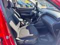 Hyundai TUCSON 1.6 T-GDI Smart 2WD Rot - thumbnail 11