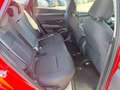 Hyundai TUCSON 1.6 T-GDI Smart 2WD Rot - thumbnail 12