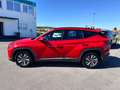Hyundai TUCSON 1.6 T-GDI Smart 2WD Rot - thumbnail 8