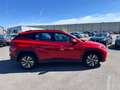 Hyundai TUCSON 1.6 T-GDI Smart 2WD Rot - thumbnail 7