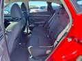 Hyundai TUCSON 1.6 T-GDI Smart 2WD Rot - thumbnail 10