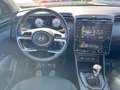 Hyundai TUCSON 1.6 T-GDI Smart 2WD Rot - thumbnail 14