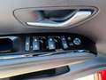 Hyundai TUCSON 1.6 T-GDI Smart 2WD Rot - thumbnail 28