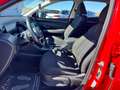 Hyundai TUCSON 1.6 T-GDI Smart 2WD Rot - thumbnail 9