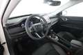 Jeep Compass 1.5 Turbo T4 130 CV MHEV 2WD Night Eagle Bianco - thumbnail 7