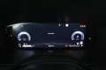 Jeep Compass 1.5 Turbo T4 130 CV MHEV 2WD Night Eagle Bianco - thumbnail 12