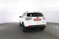 Jeep Compass 1.5 Turbo T4 130 CV MHEV 2WD Night Eagle Bianco - thumbnail 5