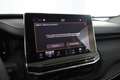 Jeep Compass 1.5 Turbo T4 130 CV MHEV 2WD Night Eagle Bianco - thumbnail 16