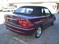 Ford Escort Escort Cabrio CLX 1,6 16V Violett - thumbnail 15