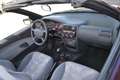 Ford Escort Escort Cabrio CLX 1,6 16V Violett - thumbnail 7
