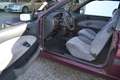 Ford Escort Escort Cabrio CLX 1,6 16V Violett - thumbnail 17