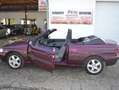 Ford Escort Escort Cabrio CLX 1,6 16V Violett - thumbnail 9