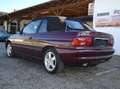 Ford Escort Escort Cabrio CLX 1,6 16V Violett - thumbnail 16