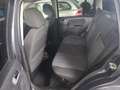 Ford Fusion 1.4 tdci Titanium - thumbnail 4