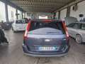 Ford Fusion 1.4 tdci Titanium - thumbnail 3
