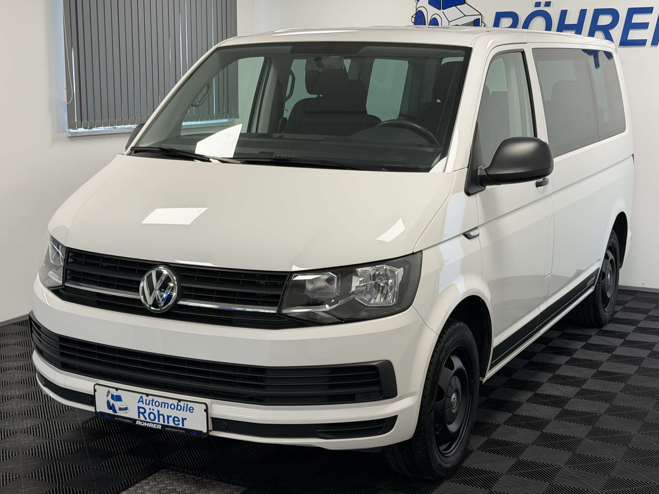 Second hand Volkswagen  2.0