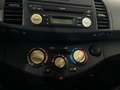 Nissan Micra 1,2 16V visia plus // PICKERL BIS 07/2027 + 4 M... Rot - thumbnail 11