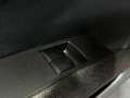 Nissan Micra 1,2 16V visia plus // PICKERL BIS 07/2027 + 4 M... Rot - thumbnail 14