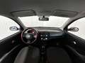 Nissan Micra 1,2 16V visia plus // PICKERL BIS 07/2027 + 4 M... Rot - thumbnail 7