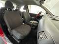 Nissan Micra 1,2 16V visia plus // PICKERL BIS 07/2027 + 4 M... Rot - thumbnail 12