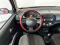 Nissan Micra 1,2 16V visia plus // PICKERL BIS 07/2027 + 4 M... Rot - thumbnail 8