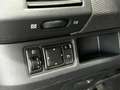 Nissan Micra 1,2 16V visia plus // PICKERL BIS 07/2027 + 4 M... Rot - thumbnail 13