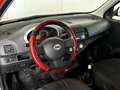 Nissan Micra 1,2 16V visia plus // PICKERL BIS 07/2027 + 4 M... Rot - thumbnail 9